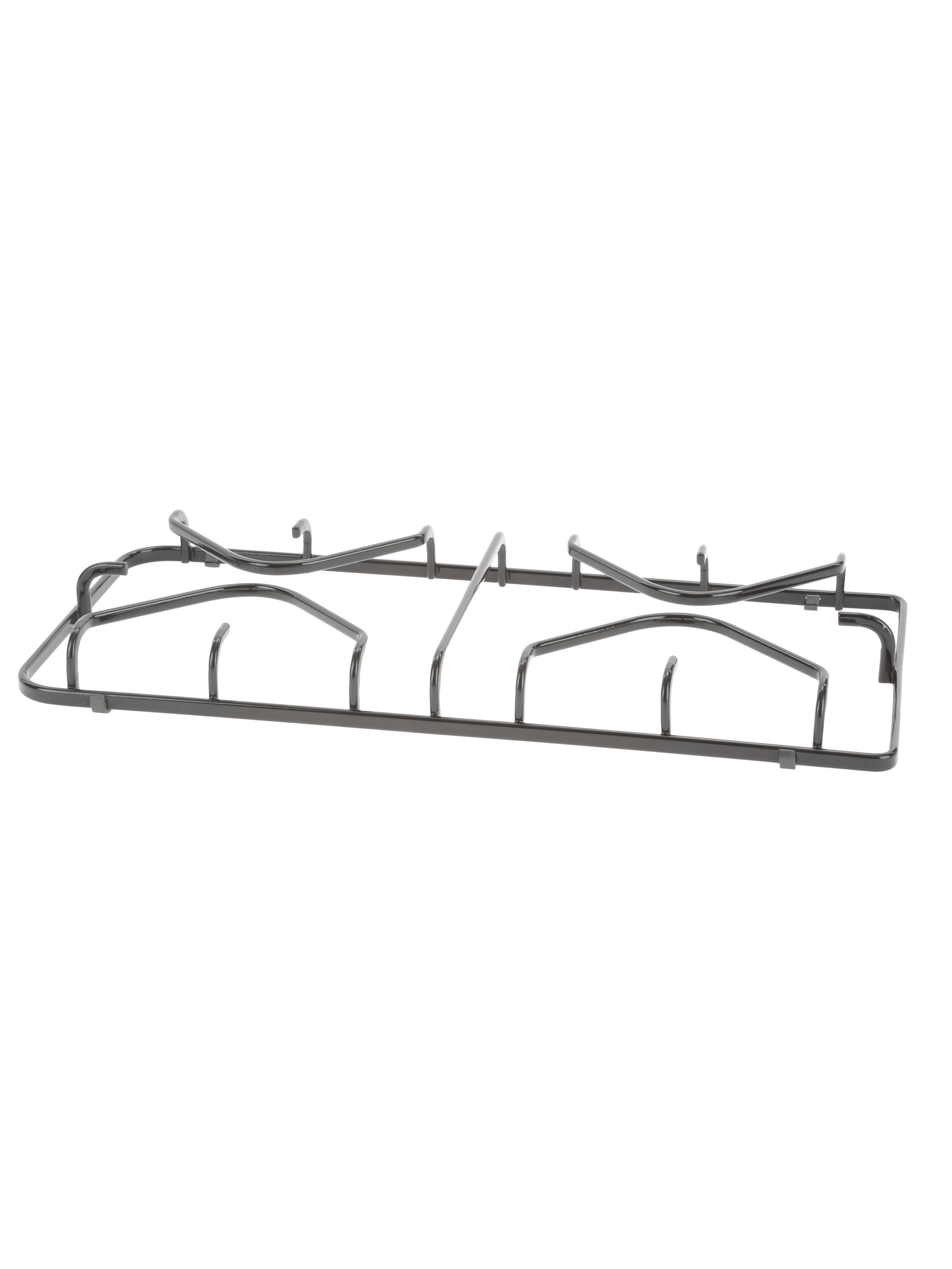 Ofen-Gitter BSH-Gruppe 00437884 Backofen-Zubehör