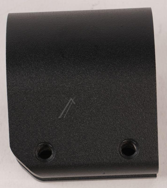 Rohrschelle Segway-Ninebot E3 PRO CA.02.05.1201.00 für E-Scooter Gehäuse