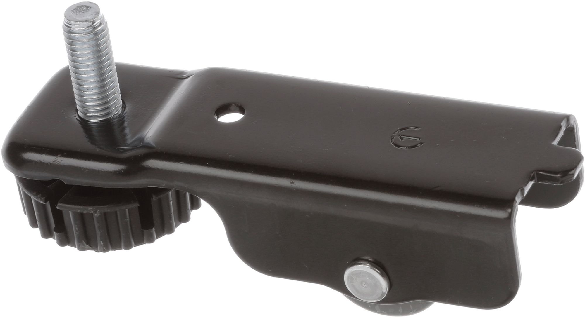 Rolle für Kühlschrank BSH-Gruppe 00497819 Lagerrolle