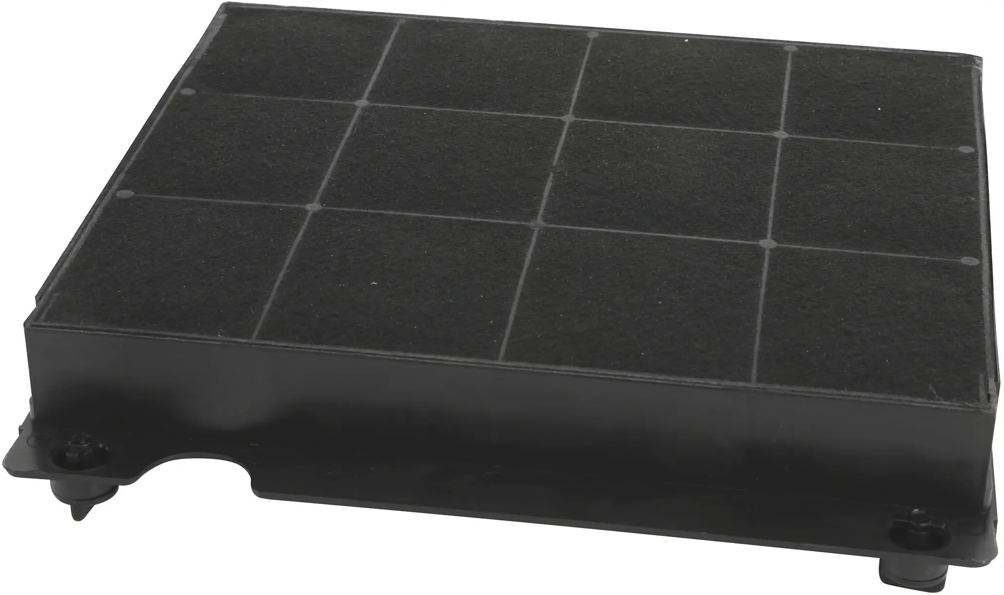 Aktivkohlefilter 00647734