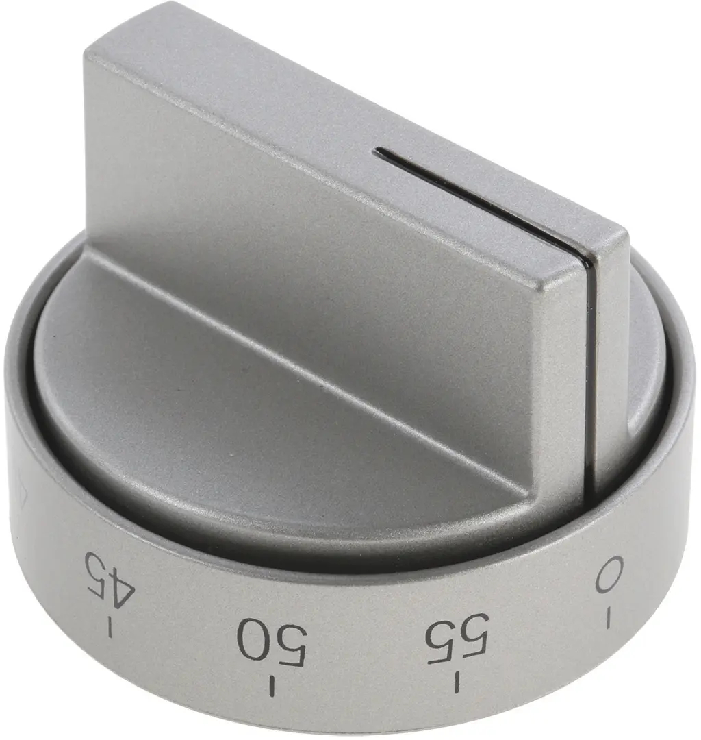 Drehgriff-Backofen 00633427