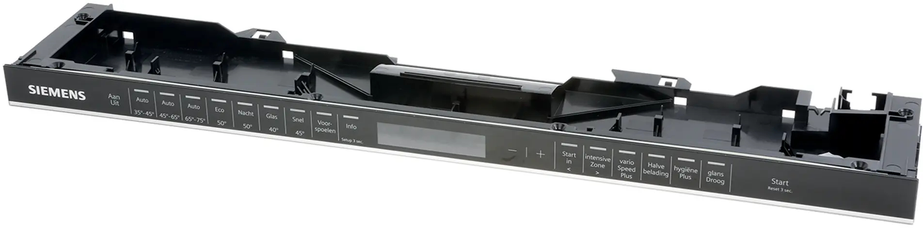 Blendenkasten 11004821