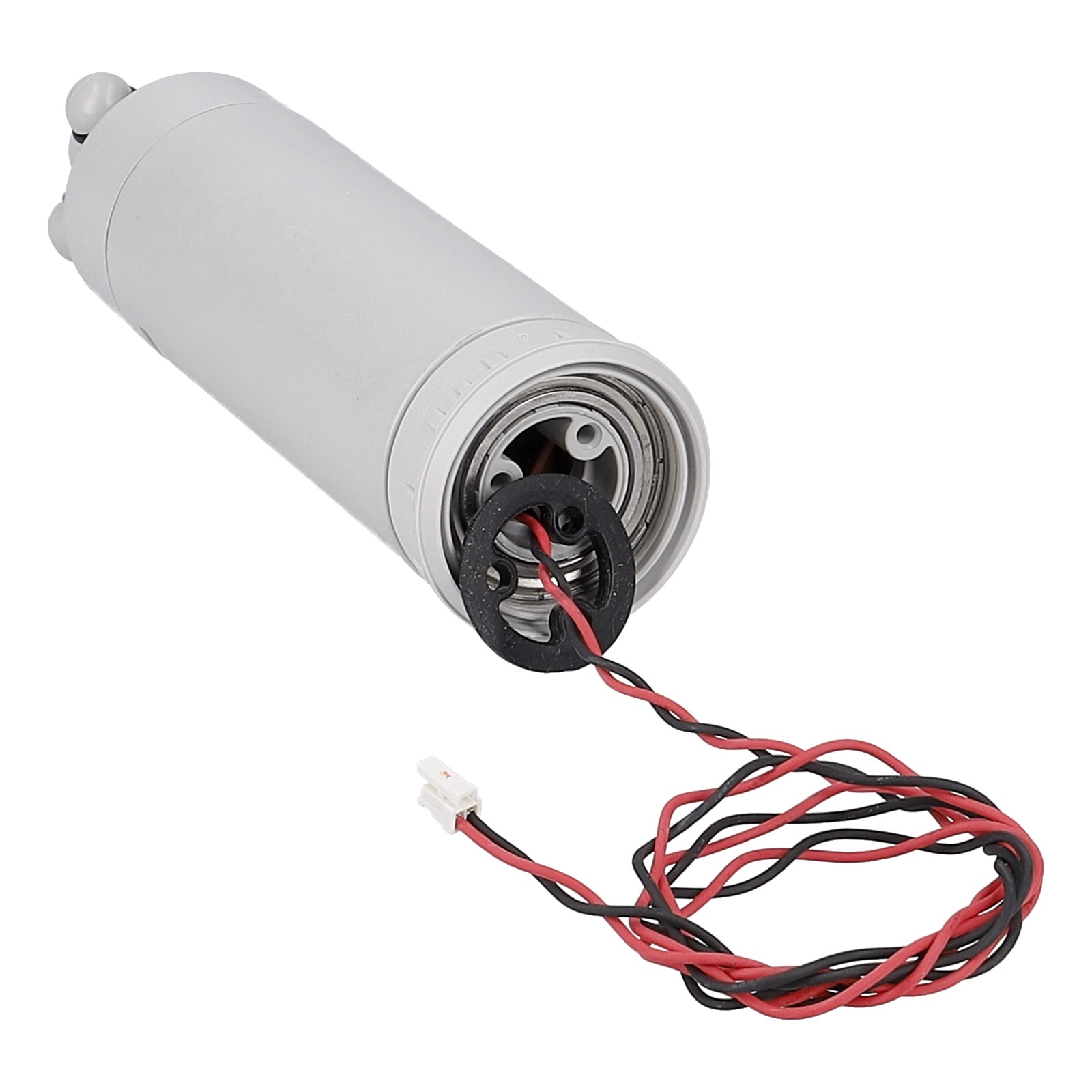 Roller motor 201-2488-0425 Ecovacs