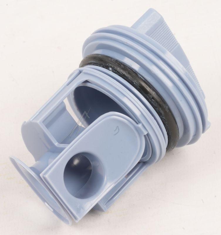 Bosch Siemens Trockner Flusensieb 00146379 Filter