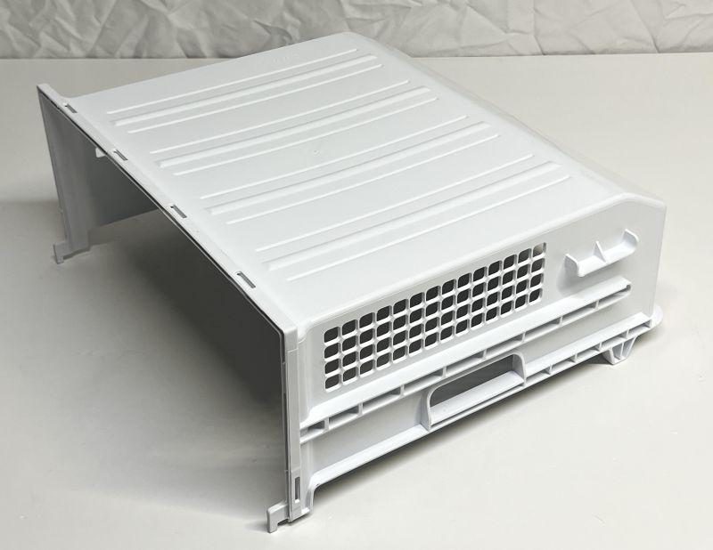 Schublade für Kühlschrank Beko C00872254 Kühlschrank-Zubehör