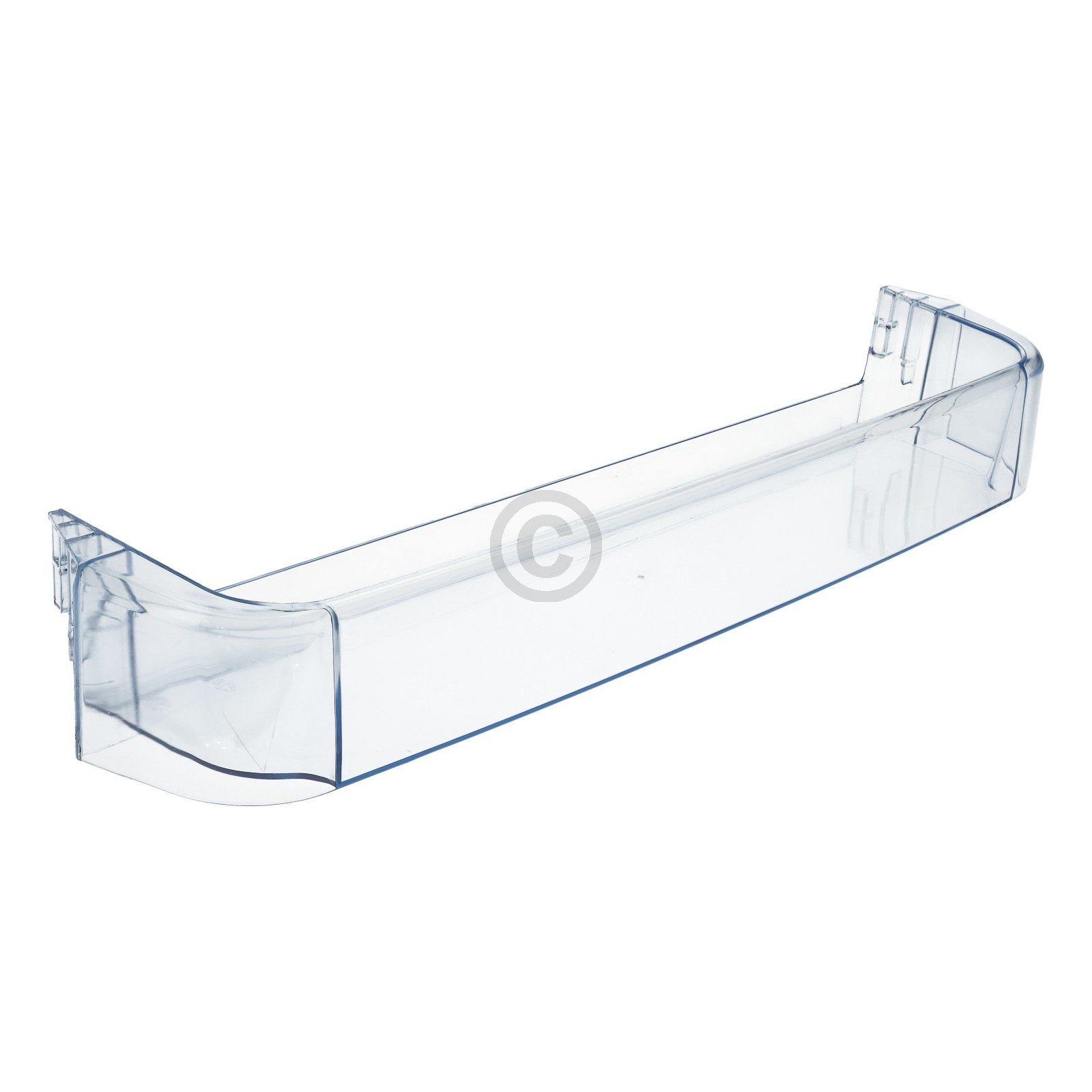 Dosenhalter für Kühlschranktüren (2425181035)