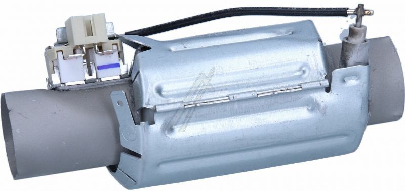 Ofenheizung Hisense/Gorenje 709755 Durchlauferhitzer