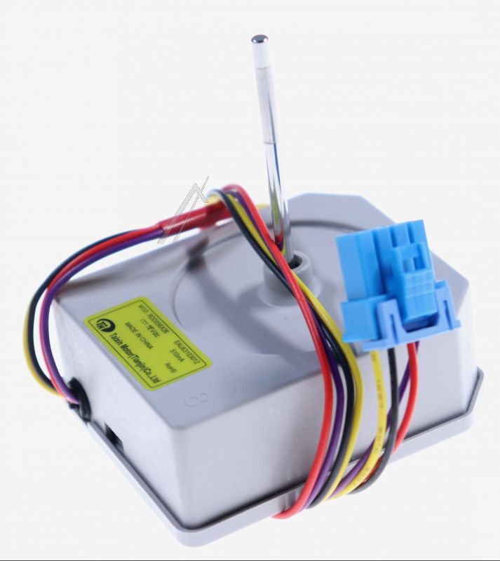 DC-Motor für LG Kühlschrank EAU63103012 Lüftermotor