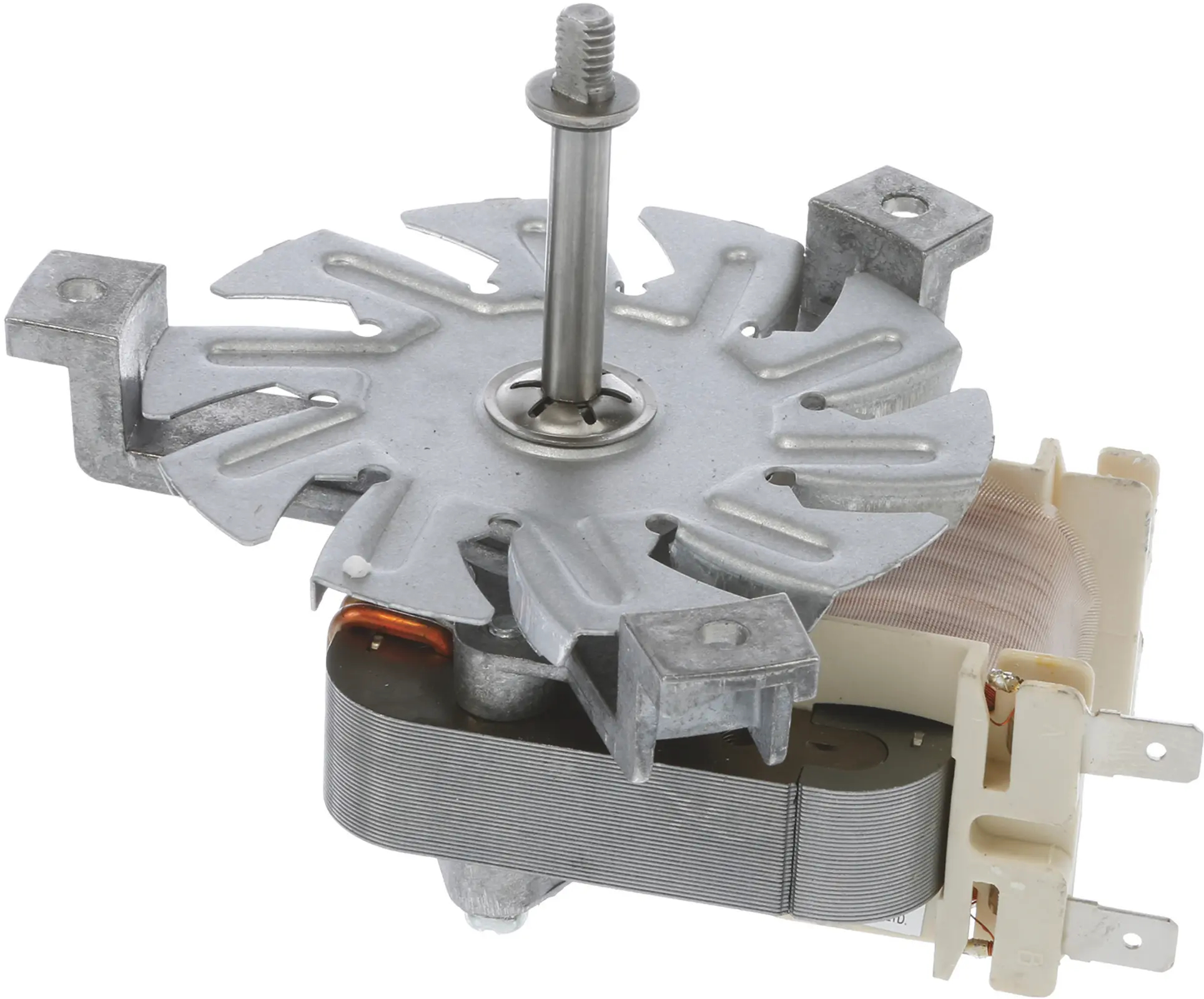 Lüftermotor 12016853