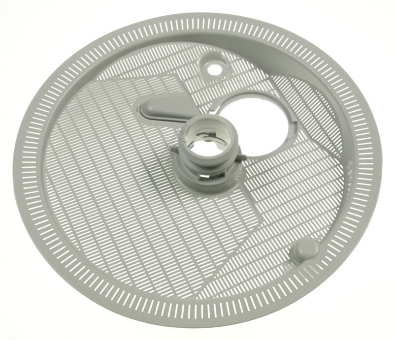 Geschirrspülerfilter (50659225002)