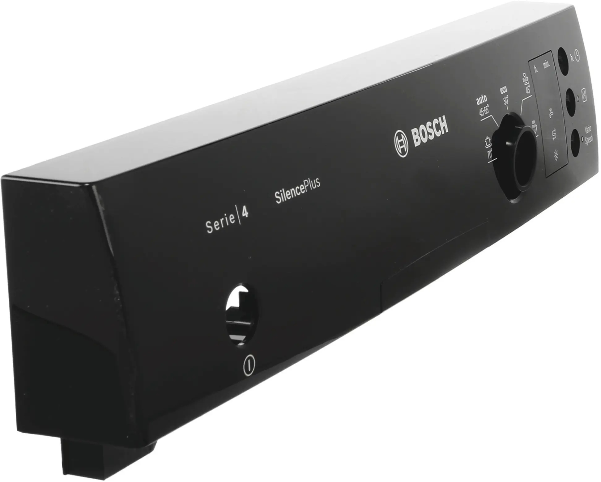 Blendenkasten 11010177