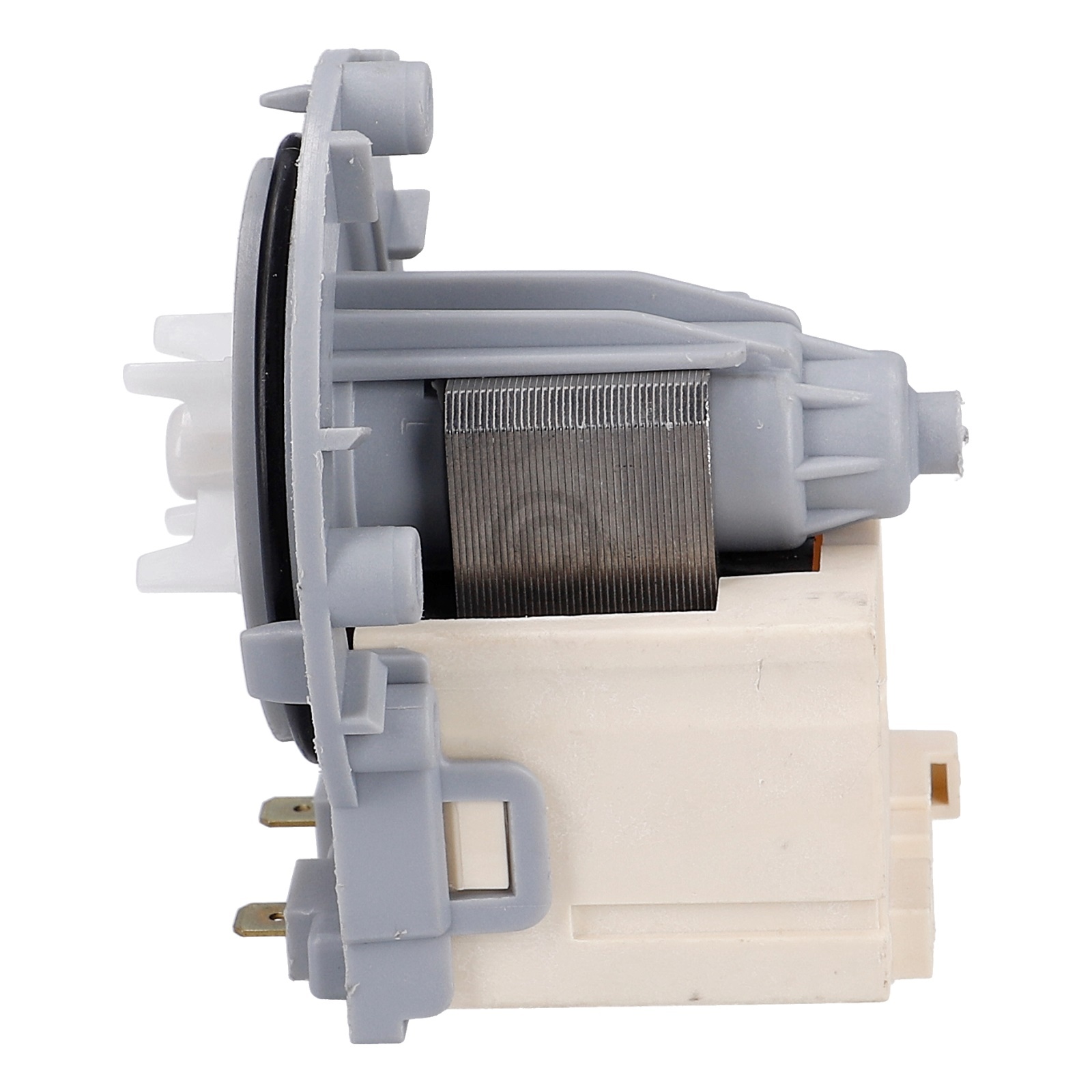 Umwälzpumpe wie AEG 50241445001 Askoll 290603N für Waschmaschine