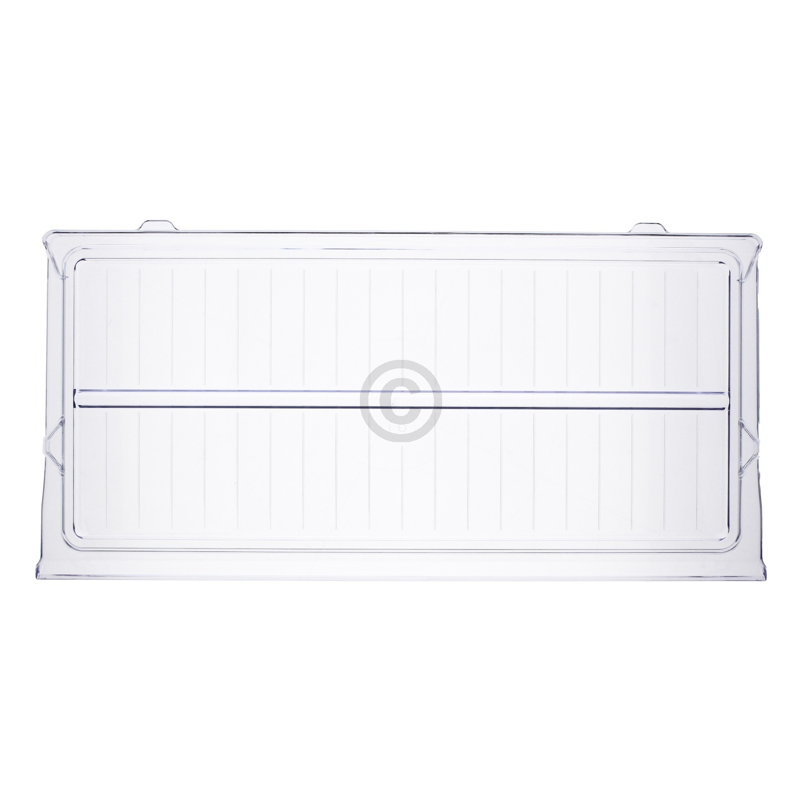 Einlegeboden für Gefrierteil SAMSUNG DA67-04097A in KühlGefrierKombination