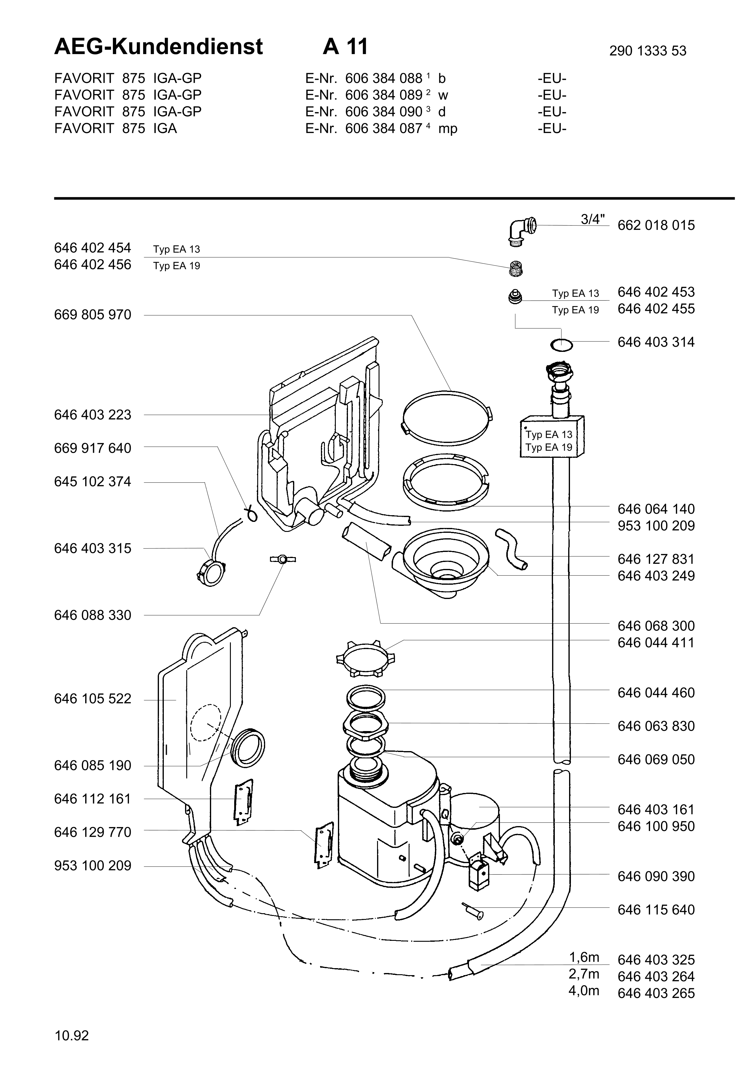 Ersatzteile_Favorit_875_I_GP_D_60638409000_Bild_6