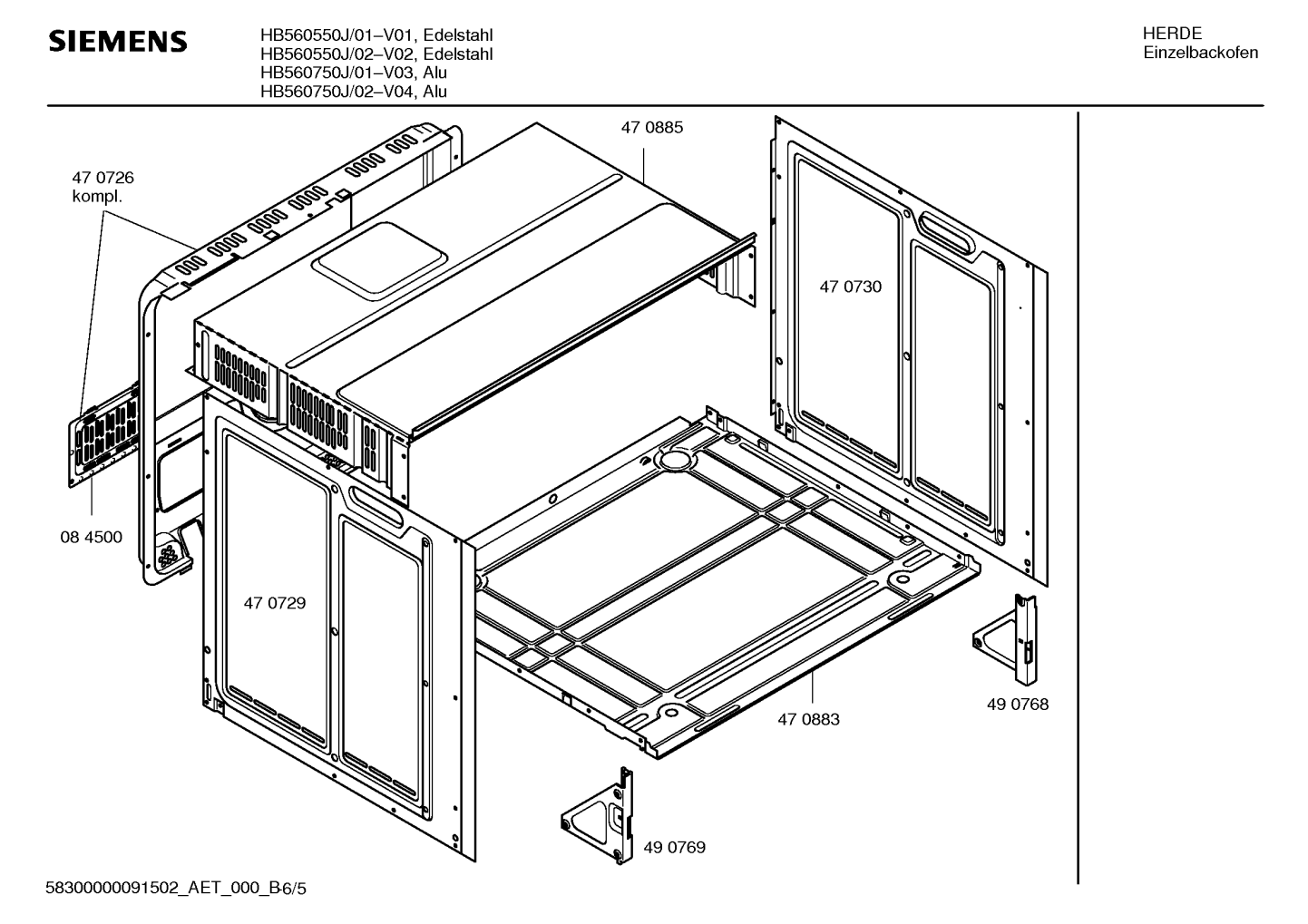 Ersatzteile_HB560750J_2F02_Bild_5