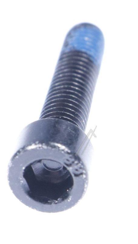 Sechskant-Zylinderschraube SoFlow 800.229.51 für E-Scooter