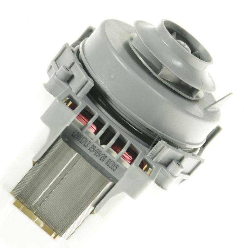 Umwälzpumpe für Geschirrspüler Askoll 482000023514 M311E+