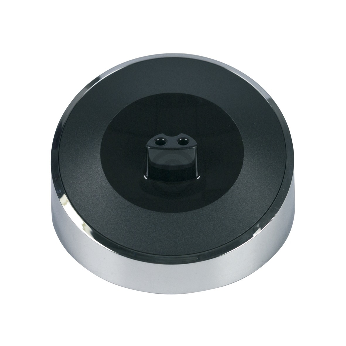 Ladeständer BRAUN 81572662 Ladestation für Series 9 Rasierer