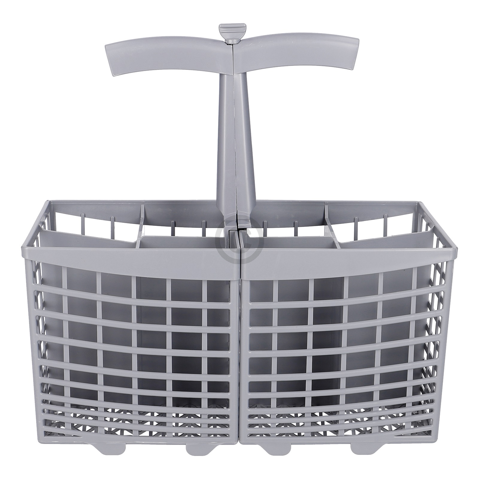 Besteckkorb Haier 49053311 0120801727 für Geschirrspüler