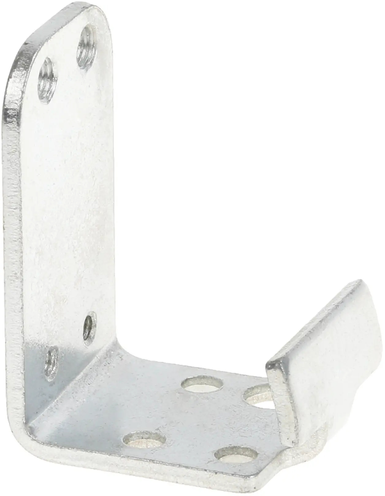 Türscharnier 00606132