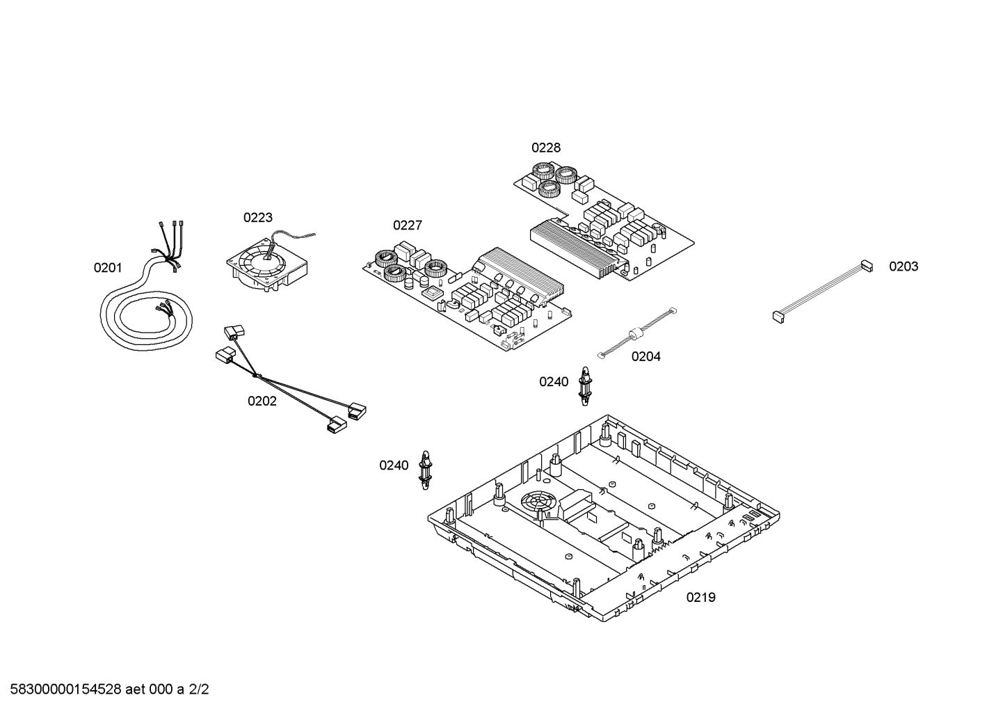 Ersatzteile_EH801TC11_2F01_Bild_2