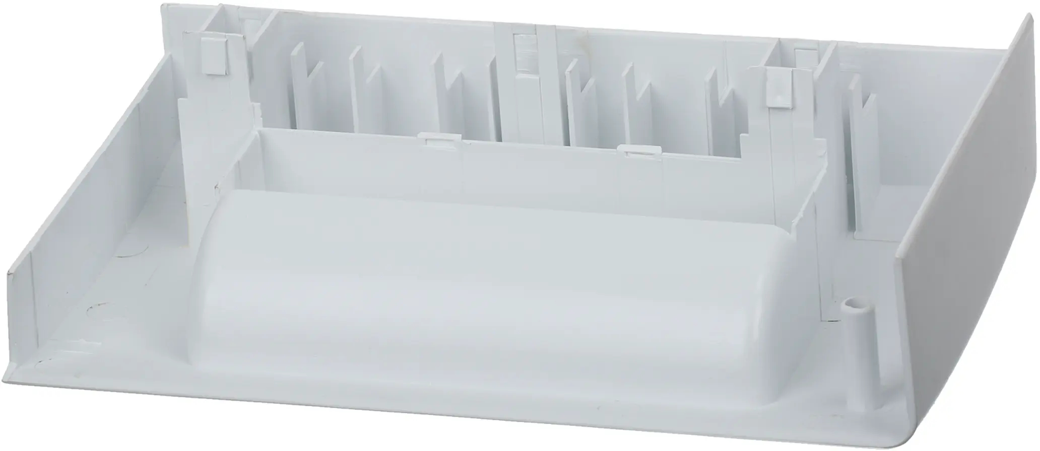 Schalengriff 00481774 Originalersatzteil von Bosch