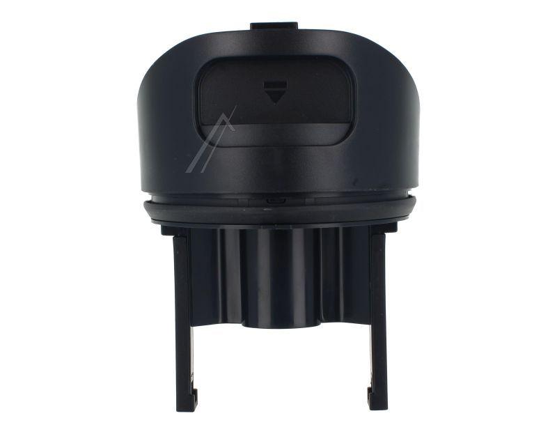 Wasserabdeckung für Staubsauger Electrolux AEG 4055838579 Behälter Deckel