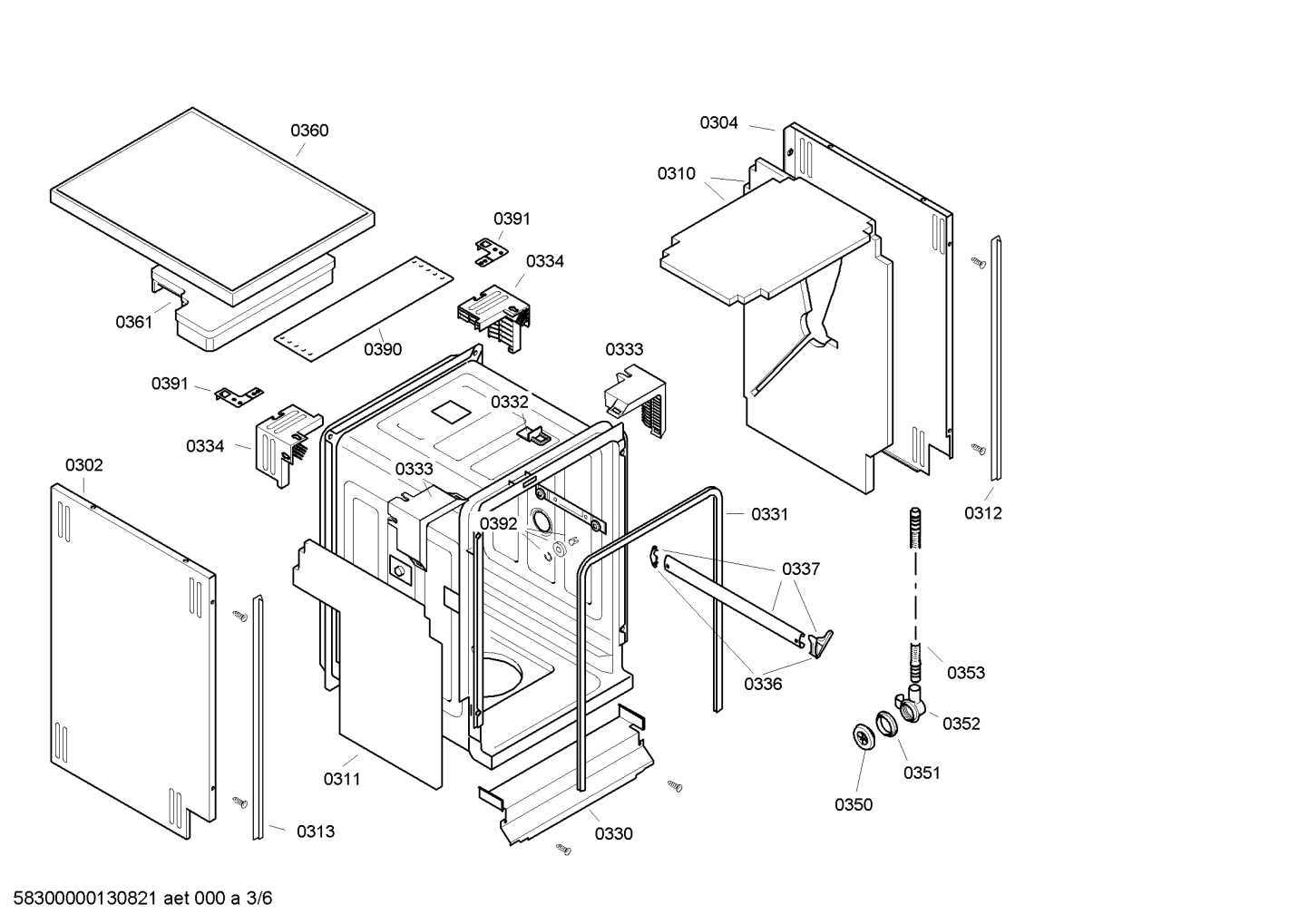Ersatzteile_SF24E200EU_2F36_Bild_3