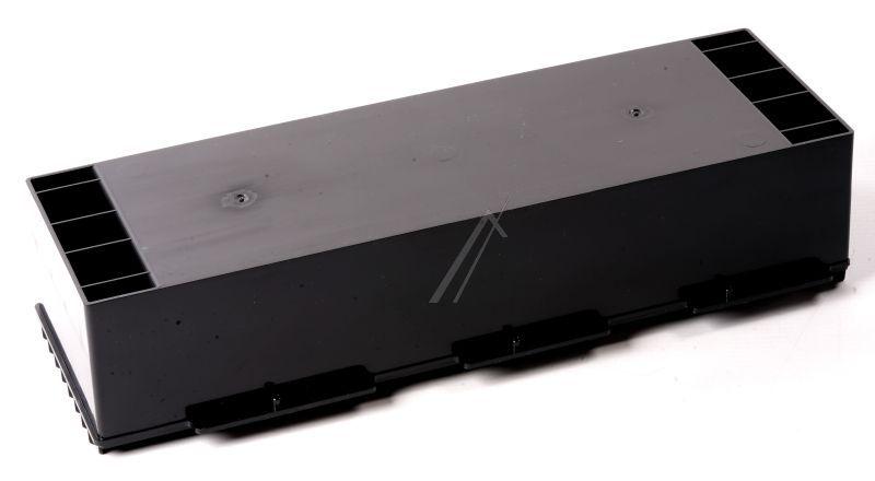 Ständer Segway-Ninebot AB.05.14.00.0232 für E-Scooter E2 PRO