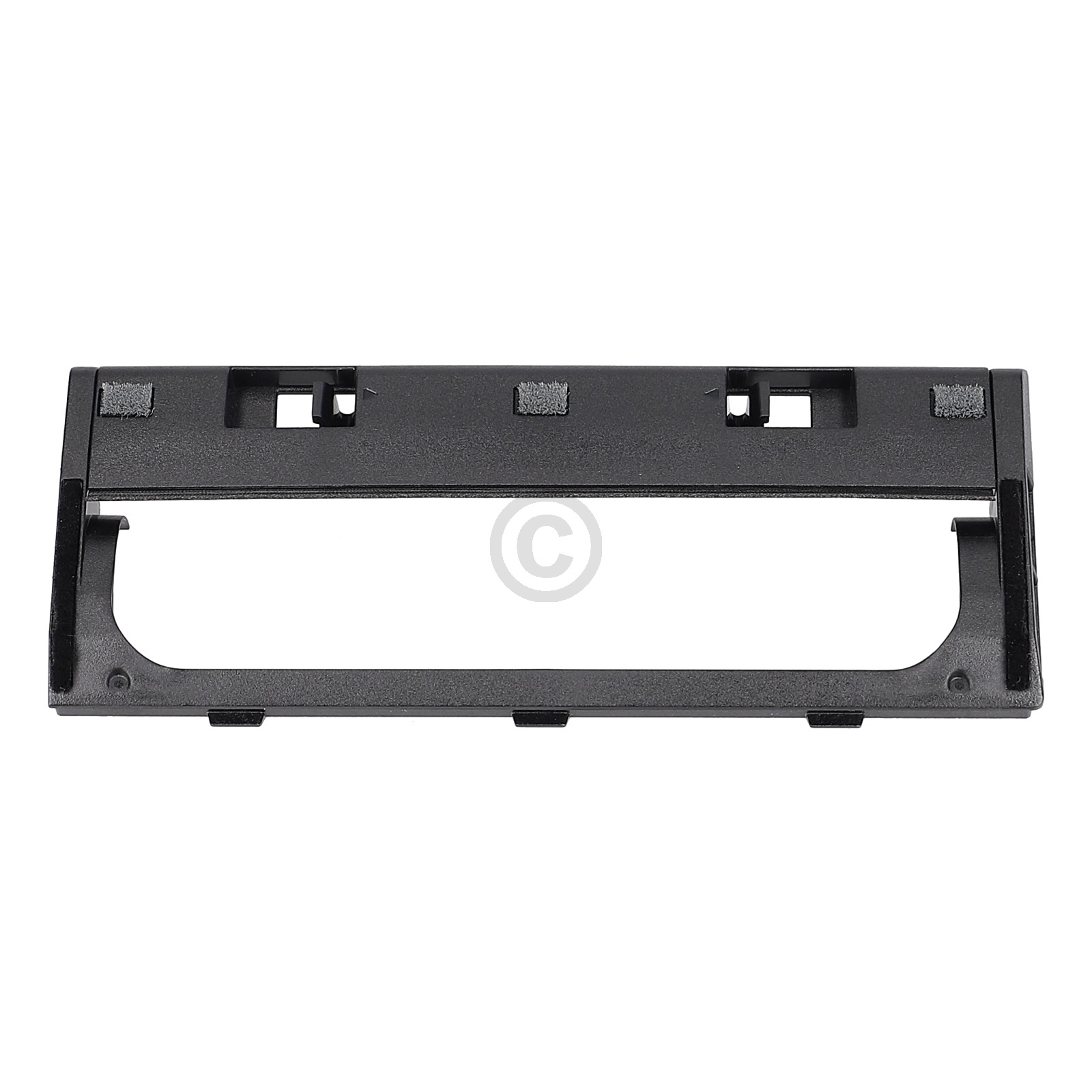 Main brush cover 201-2425-1042