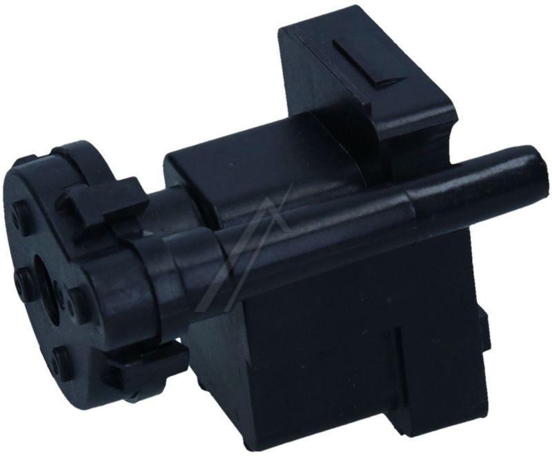 Kondensatpumpe für Vestel Trockner 10 mm Harz-Pumpe