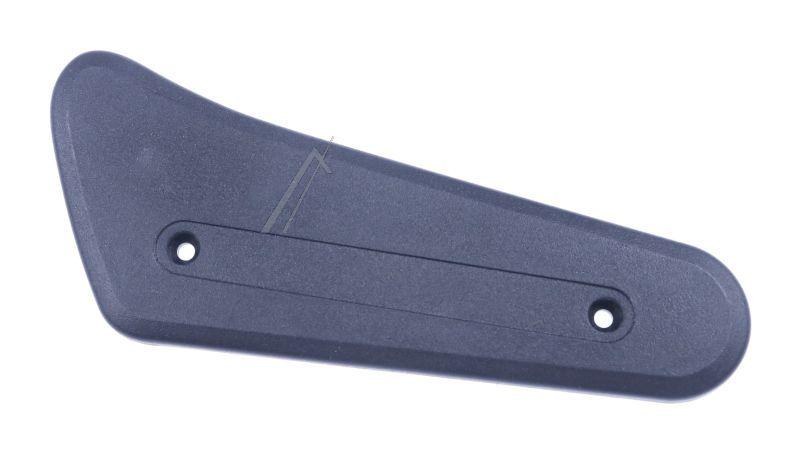 Vordergabelabdeckung rechts SoFlow 800.800.19 für E-Scooter Gehäuse