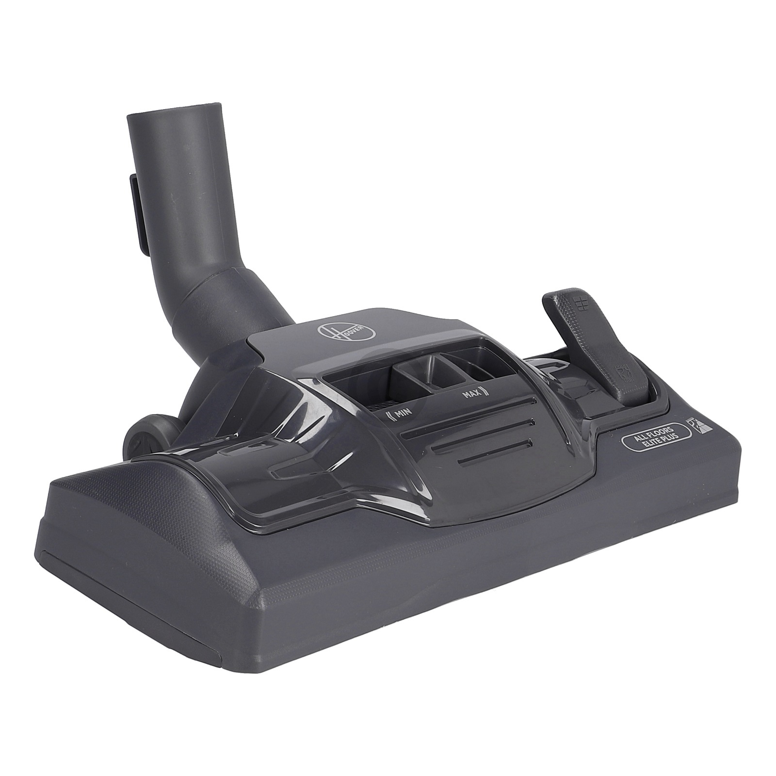 G241afs Bodendüse für Staubsauger Candy Hoover 35602021 umschaltbar