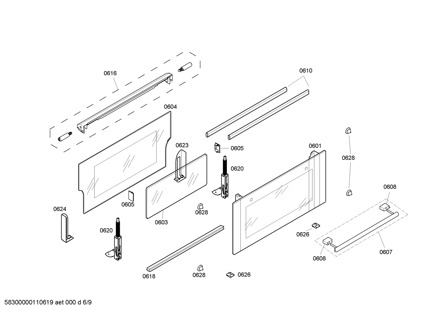 Ersatzteile_HB56M650B_2F03_Bild_6