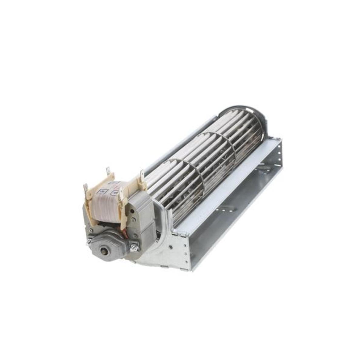 Lüftermotor Kuehlung, 3 Stufen: 42W, 23W, 12W 00663494