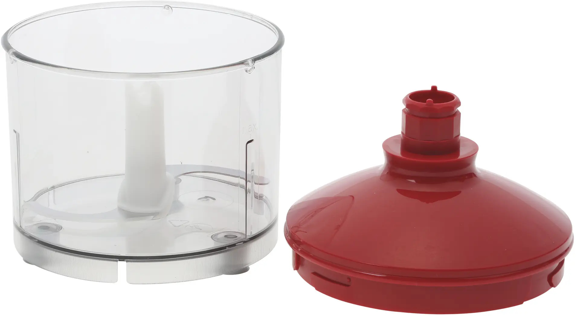 Universalzerkleinerer 00650358