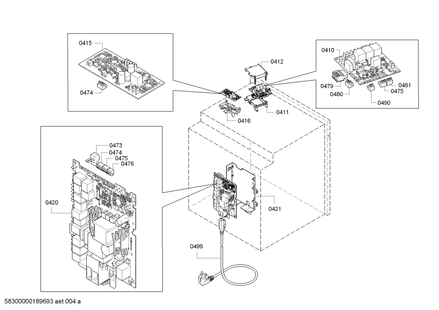 Ersatzteile_CS858GRB6_2F32_Bild_3