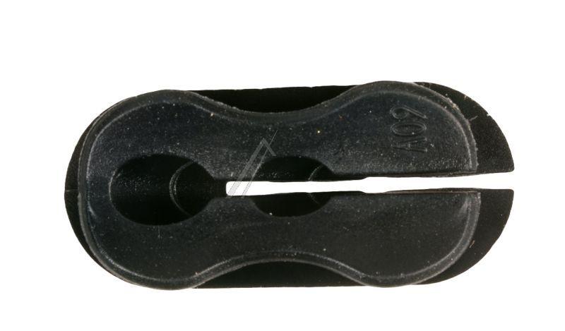 T-Stab Endlinienclip Segway-Ninebot AB.00.0014.68 für E-Scooter Gehäuse