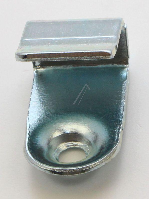 Haken DC01 20/10 für Elica Dunstabzugshaube Befestigung