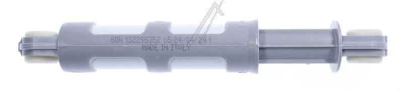 Dämpfer 60N für Waschmaschine Com 1322553510 Waschmaschinen-Ersatzteil