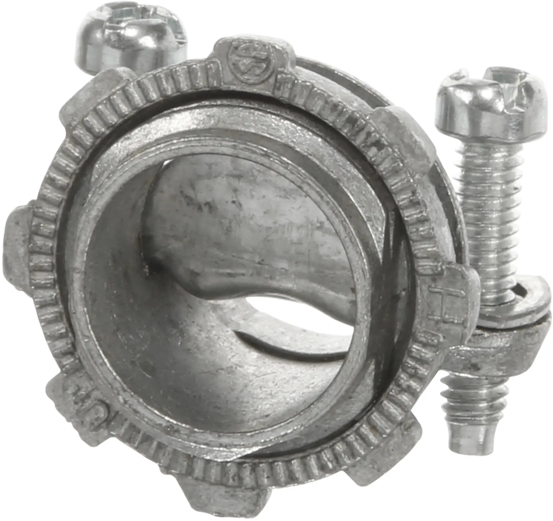 Abdeckung für Dunstabzugshaube BSH-Gruppe 00636600 Kochfeld