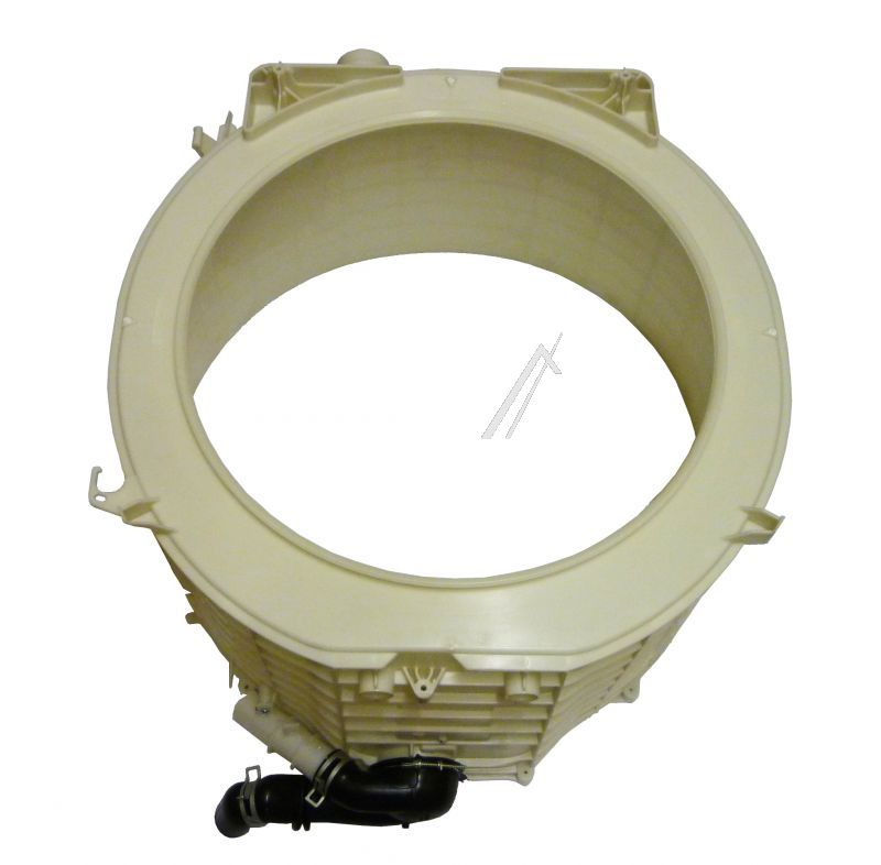 Tub Assembly,Outer LG AJQ72910101