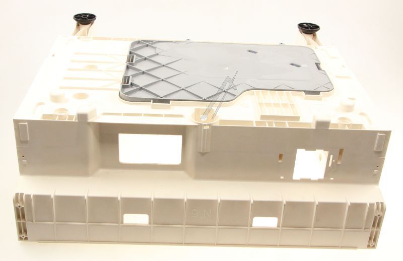 Gehäuseboden für Geschirrspüler Whirlpool 488000386904 60cm