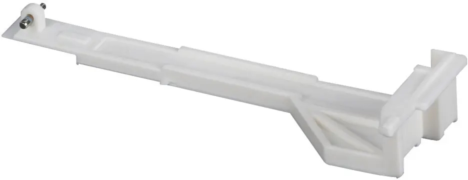 Schaltelement 00029483