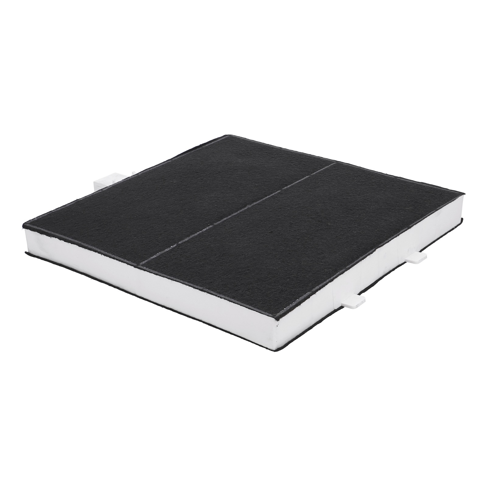 Kohlefilter passend für Balay 00360732 BLUPARTS in Dunstabzugshaube 10108269