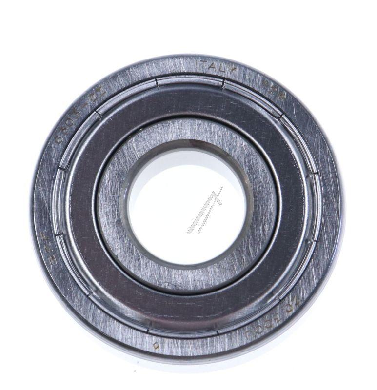 SKF-Kugellager 6303ZZ für Waschmaschine staubdicht