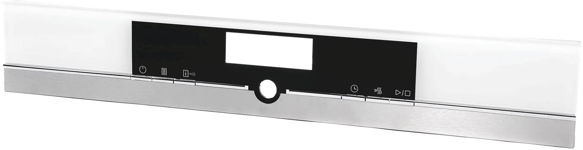 Bedienblende 11018607