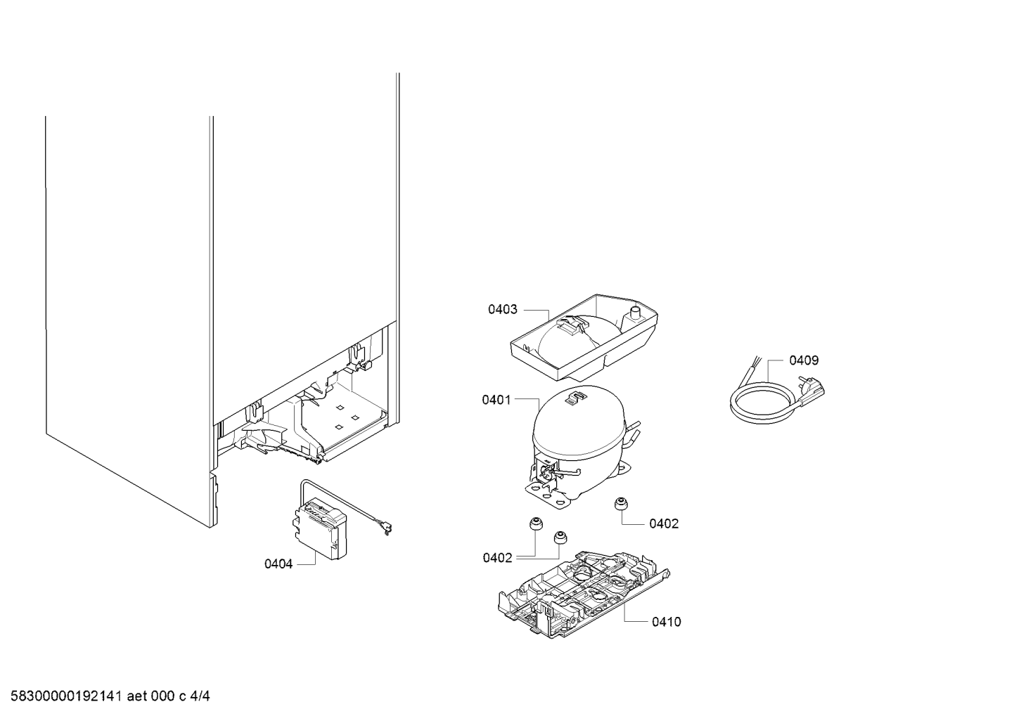 Ersatzteile_GI81NAC30_2F03_Bild_1