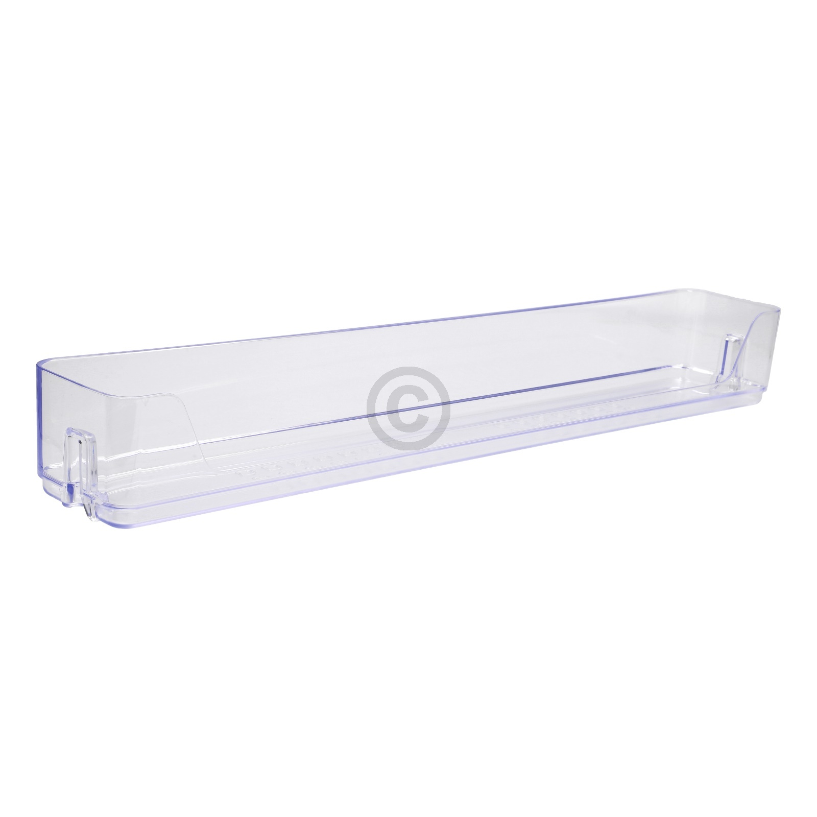 Türfach unten SAMSUNG DA63-03142D für KühlGefrierKombination