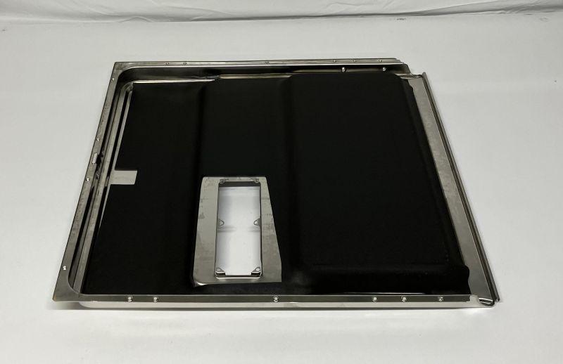 INNENTÃR, 577X617; 3, 5MMBIT 8581904032605 Electrolux